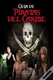 Capa do artigo Guia De Piratas Del Caribe