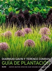 Capa do artigo Guía De Plantación