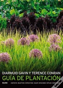 Capa do artigo Guía De Plantación