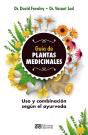 Guia De Plantas Medicinales - Preview