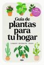 Guia De Plantas Para Tu Hogar - Preview