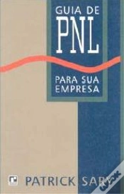 Capa do artigo Guia de PNL para Sua Empresa