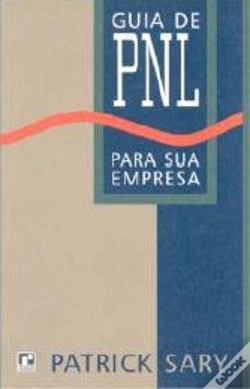 Capa do artigo Guia de PNL para Sua Empresa