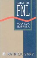 Guia de PNL para Sua Empresa