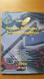 Guia De Productos Y Servicios Logisticos, Logisnet 2006 - Preview