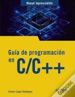 Guia De Programacion En C/C++