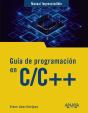 Guia De Programacion En C/C++ - Preview