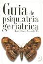 Guia de Psiquiatria Geriátrica - Preview