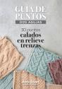 Guía De Puntos Dos Agujas - Preview