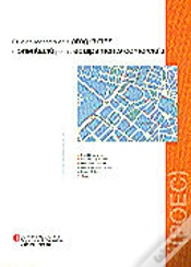 Capa do artigo Guia De Redaccio Dels Programes D