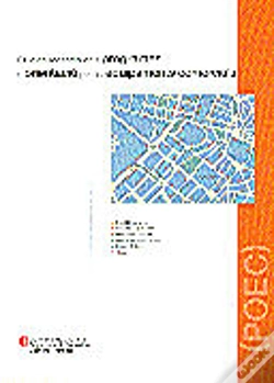 Capa do artigo Guia De Redaccio Dels Programes D'Orientacio Per A