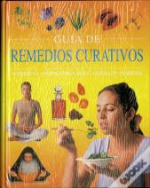 Guía de Remedios Curativos