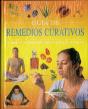 Guía de Remedios Curativos - Preview