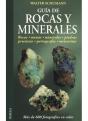 Guia De Rocas Y Minerales - Preview