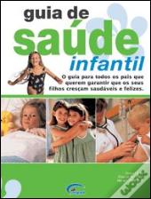 Guia de Saúde Infantil