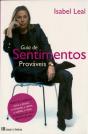 Guia de Sentimentos Prováveis - Preview