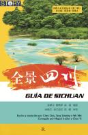 Guía De Sichuan