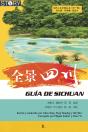 Guía De Sichuan - Preview