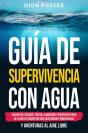 Guía De Supervivencia Con Agua - Preview