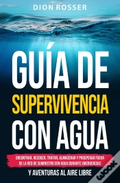Capa do artigo Guía De Supervivencia Con Agua