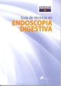 Guía De Técnicas En Endoscopia Digestiva - Preview