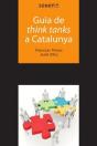 Guia De Think Tanks A Catalunya - Preview