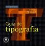 Guia de Tipografia - Preview