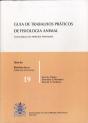 Guia de Trabalhos Práticos de Fisiologia Animal - Preview