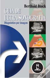 Capa do artigo Guia de Ultra-Sonografia