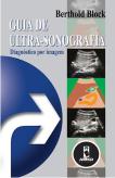 Guia de Ultra-Sonografia