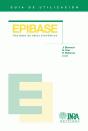Guia De Utilisation Epibase. Une Base De Datos Biomedicos  Avec Un Cd-Rom - Preview