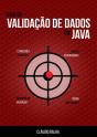Guia De Validação De Dados Em Java - Preview