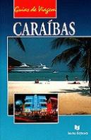 Guia de Viagem - Caraíbas