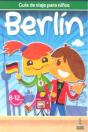 Guia De Viaje Para Niños Berlín - Preview