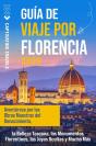 Guía De Viaje Por Florencia - Preview