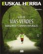 Guia De Vias Verdes - Preview