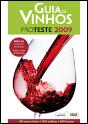 Guia de Vinhos 2009 - Preview