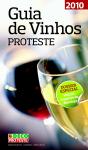 Guia de Vinhos 2010 - Preview