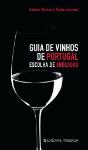 Guia de Vinhos de Portugal - Preview