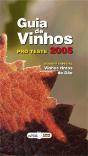 Guia de Vinhos Pro Teste 2005 - Preview