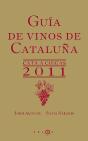 Guía De Vinos De Cataluña 2011 - Preview