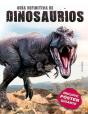 Guía Definitiva De Dinosaurios - Preview