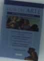 Guia Del Arte Pintura Occidental - Preview