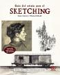 Guia Del Artista Para El Sketching - Preview