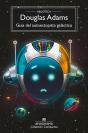 Guía Del Autoestopista Galáctico - Preview