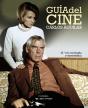 Guía Del Cine - Preview