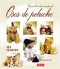 Guia Del Coleccionista Osos De Peluche - Preview