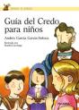 Guía Del Credo Para Niños - Preview