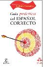 Guía Del Español Correcto - Preview