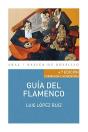 Guia Del Flamenco - Preview